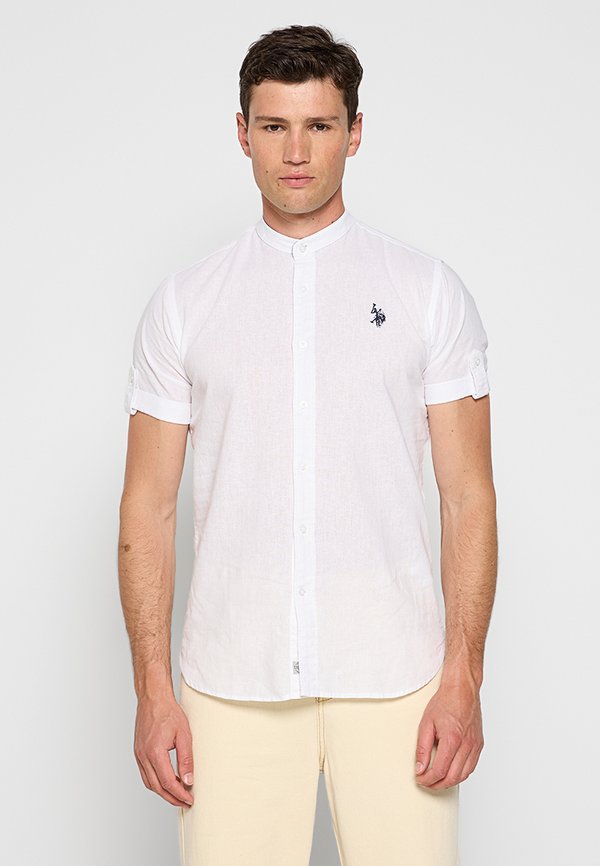 U.S. Polo Assn.