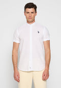 U.S. Polo Assn.