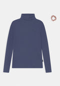 Retour Jeans MIRELLA