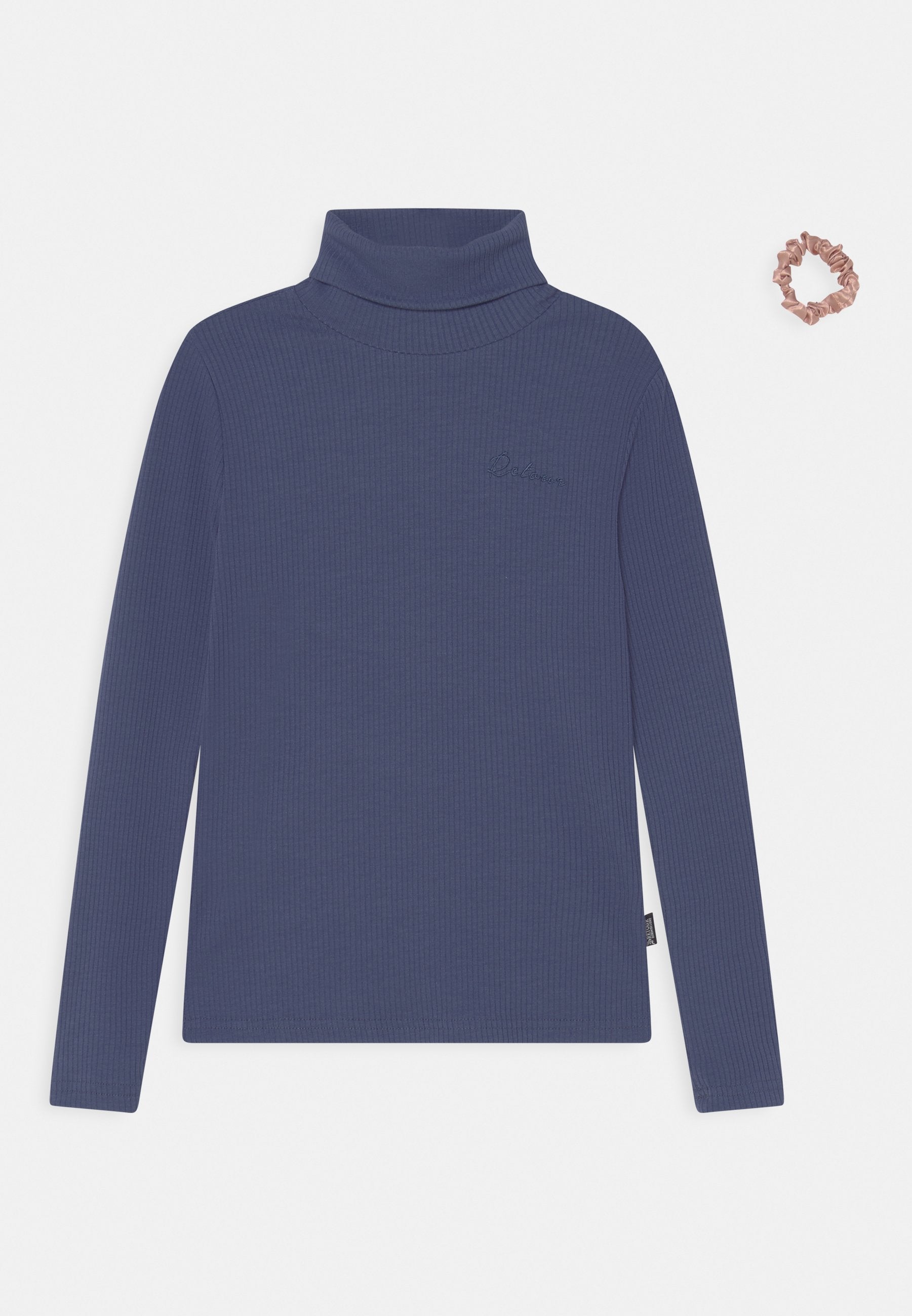 Retour Jeans MIRELLA