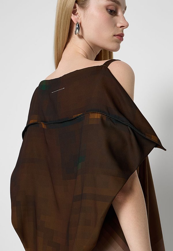 MM6 Maison Margiela