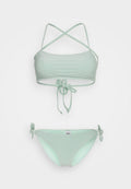 ONLSELMA BACKLESS GLIMMER SET Media 1