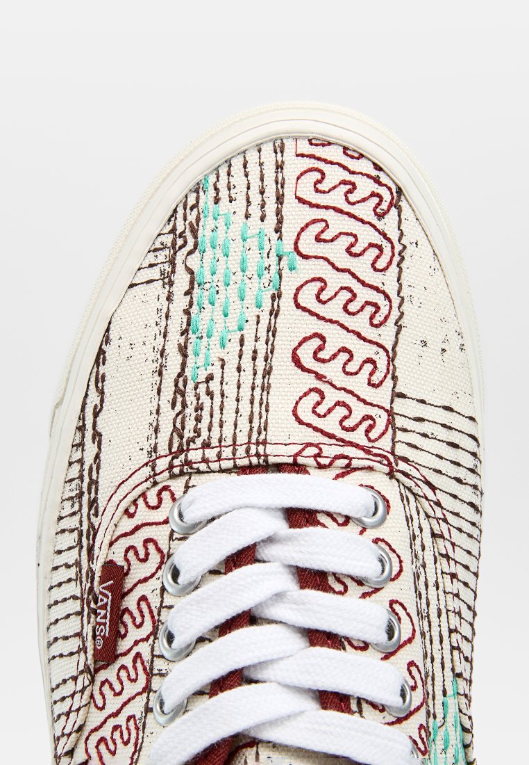 Vans AUTHENTIC 44 UNISEX