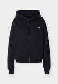 ARKK Copenhagen ZIP HOODIE 3.0 UNISEX