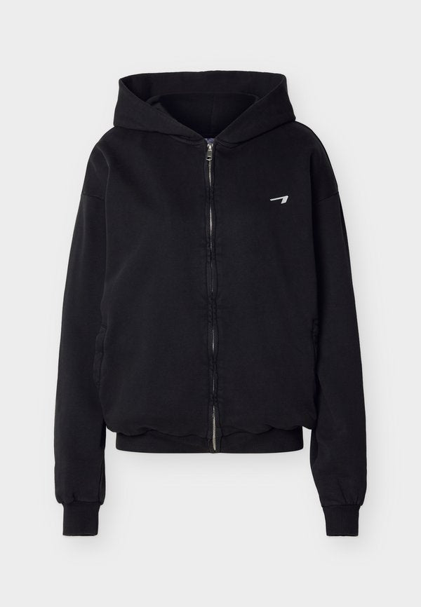 ARKK Copenhagen ZIP HOODIE 3.0 UNISEX