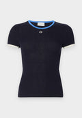Claudie Pierlot MARTINETTE