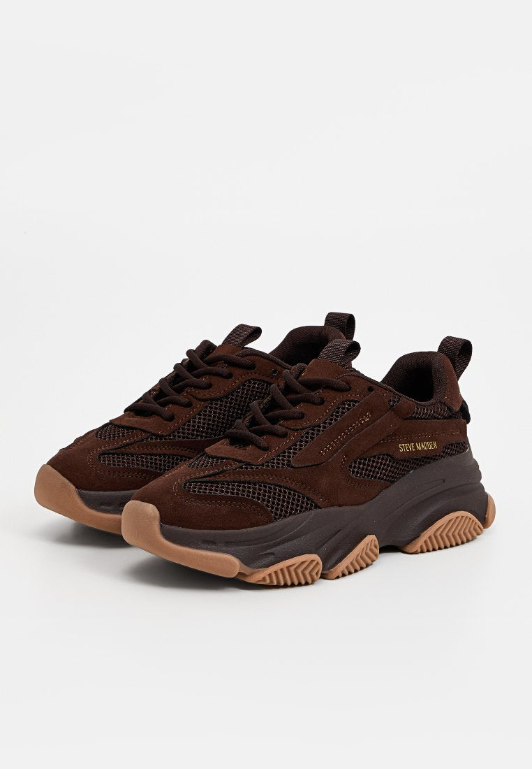 Steve Madden JPOSSESSION