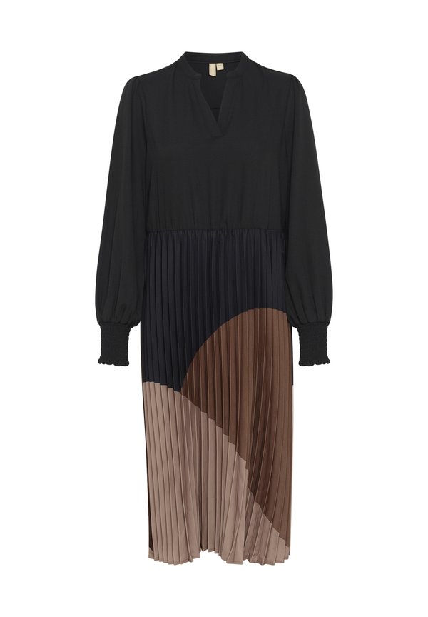 Culture CUMAB BETTY COLORBLOCK