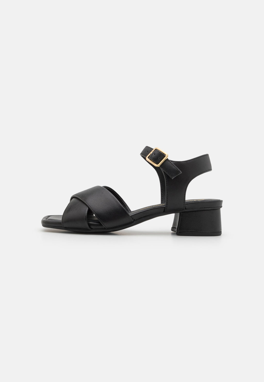 Clarks SERINA CROSS