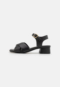 Clarks SERINA CROSS