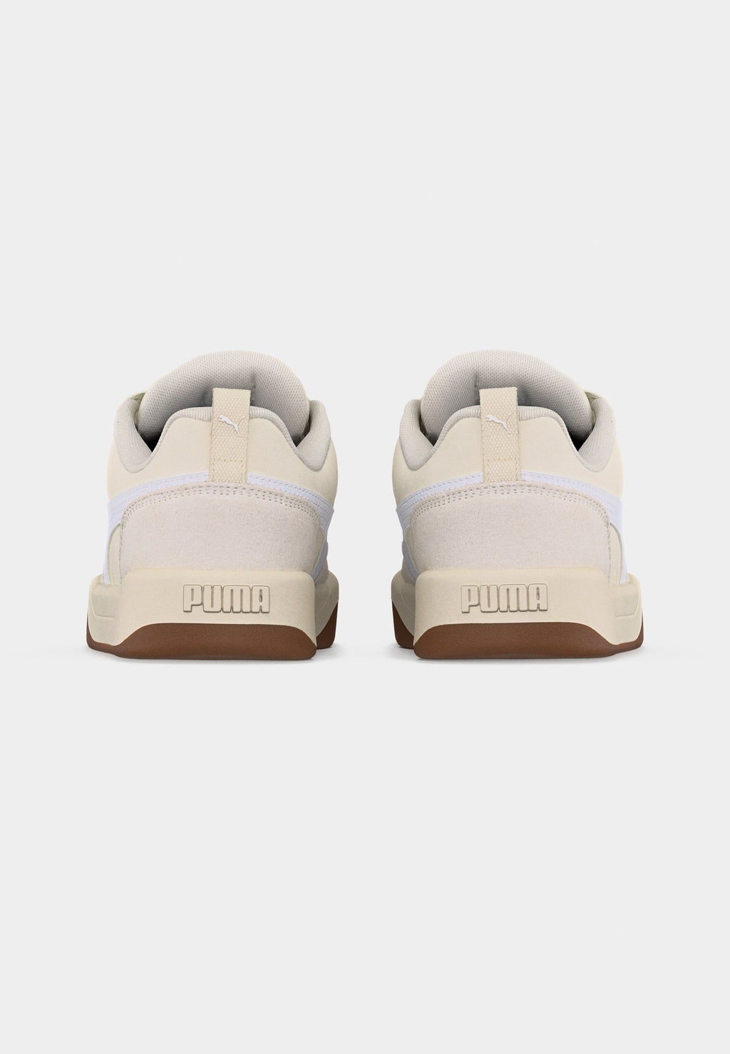 Puma PARK LIFESTYLE STREET UNISEX