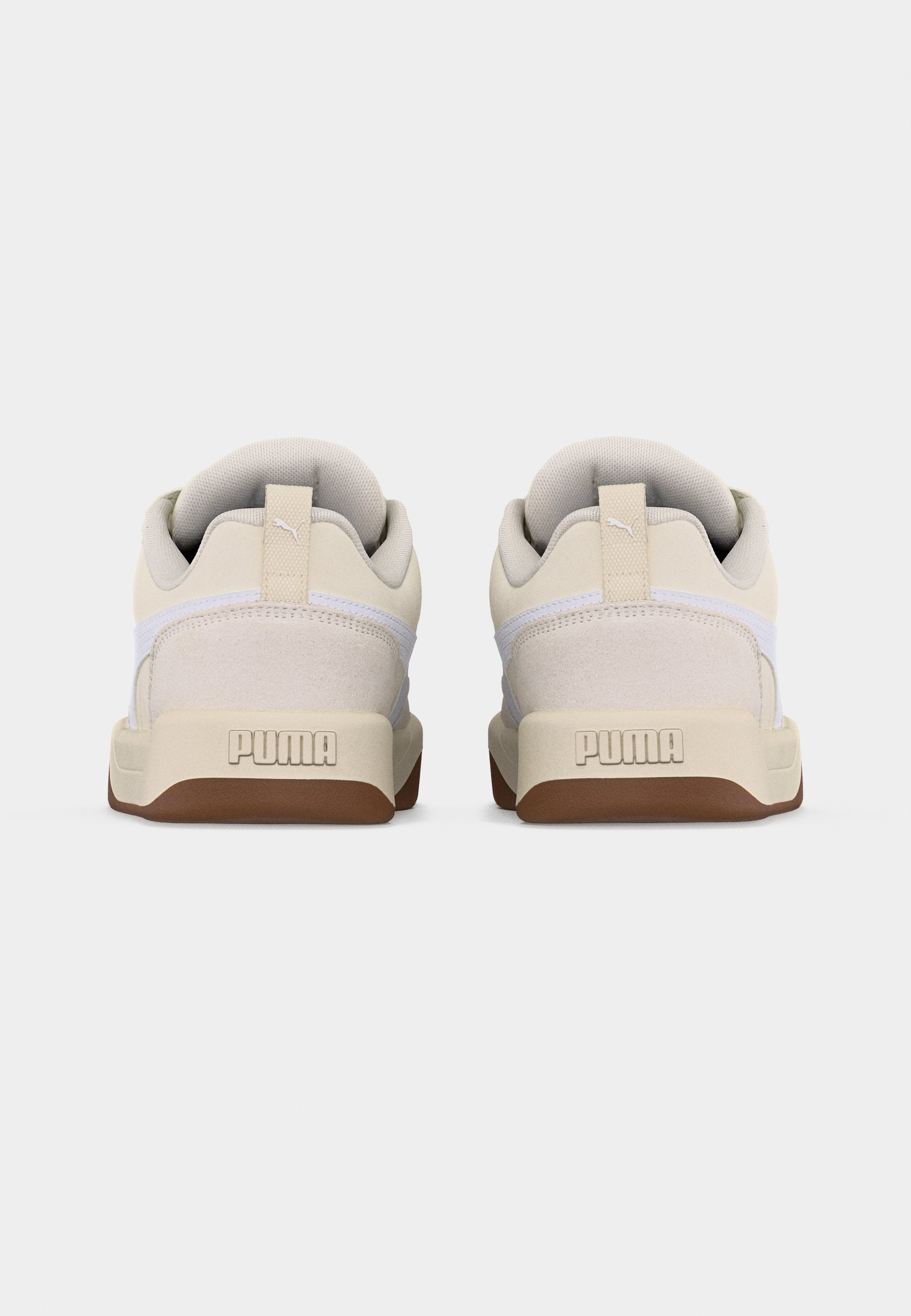 Puma PARK LIFESTYLE STREET UNISEX
