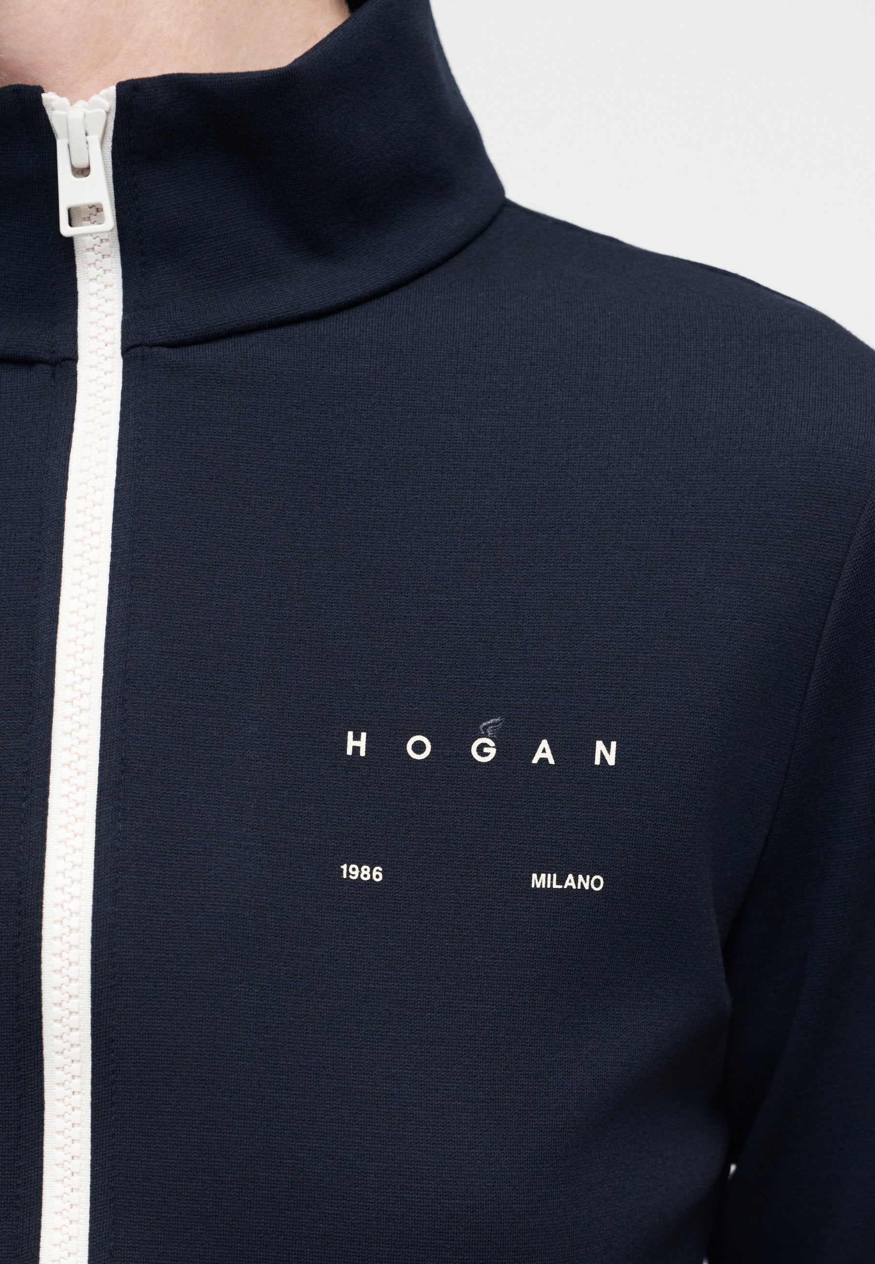 HOGAN