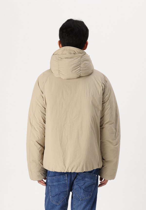 Jack & Jones JCOTERRAIN PUFFER JACKET