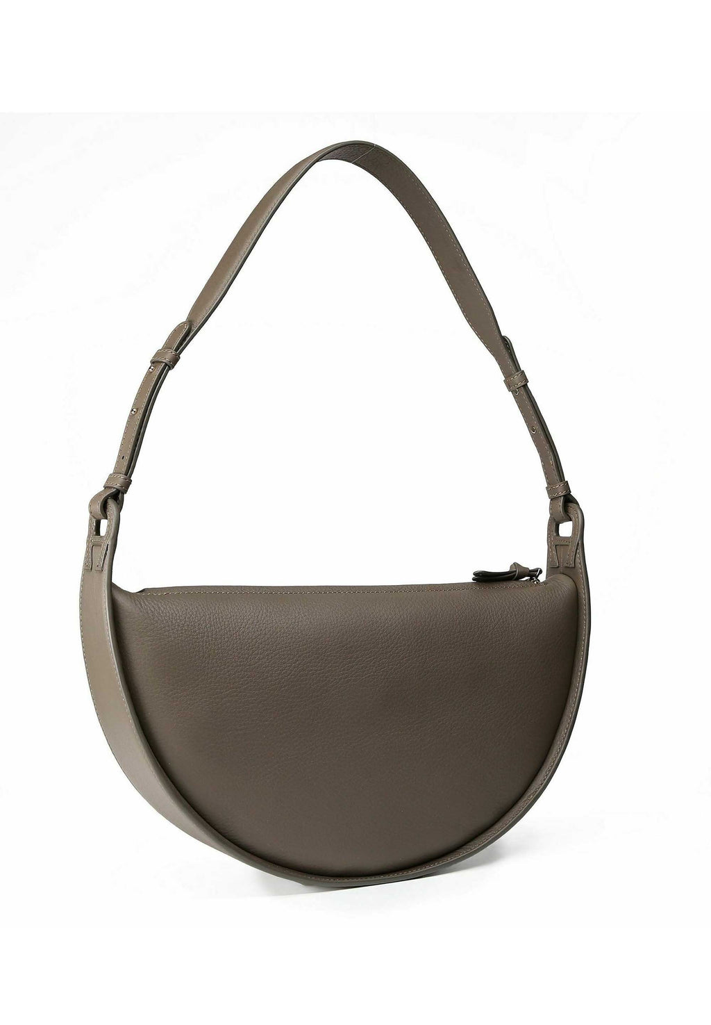 AIGNER ELIZA SCHULTER 25 CM