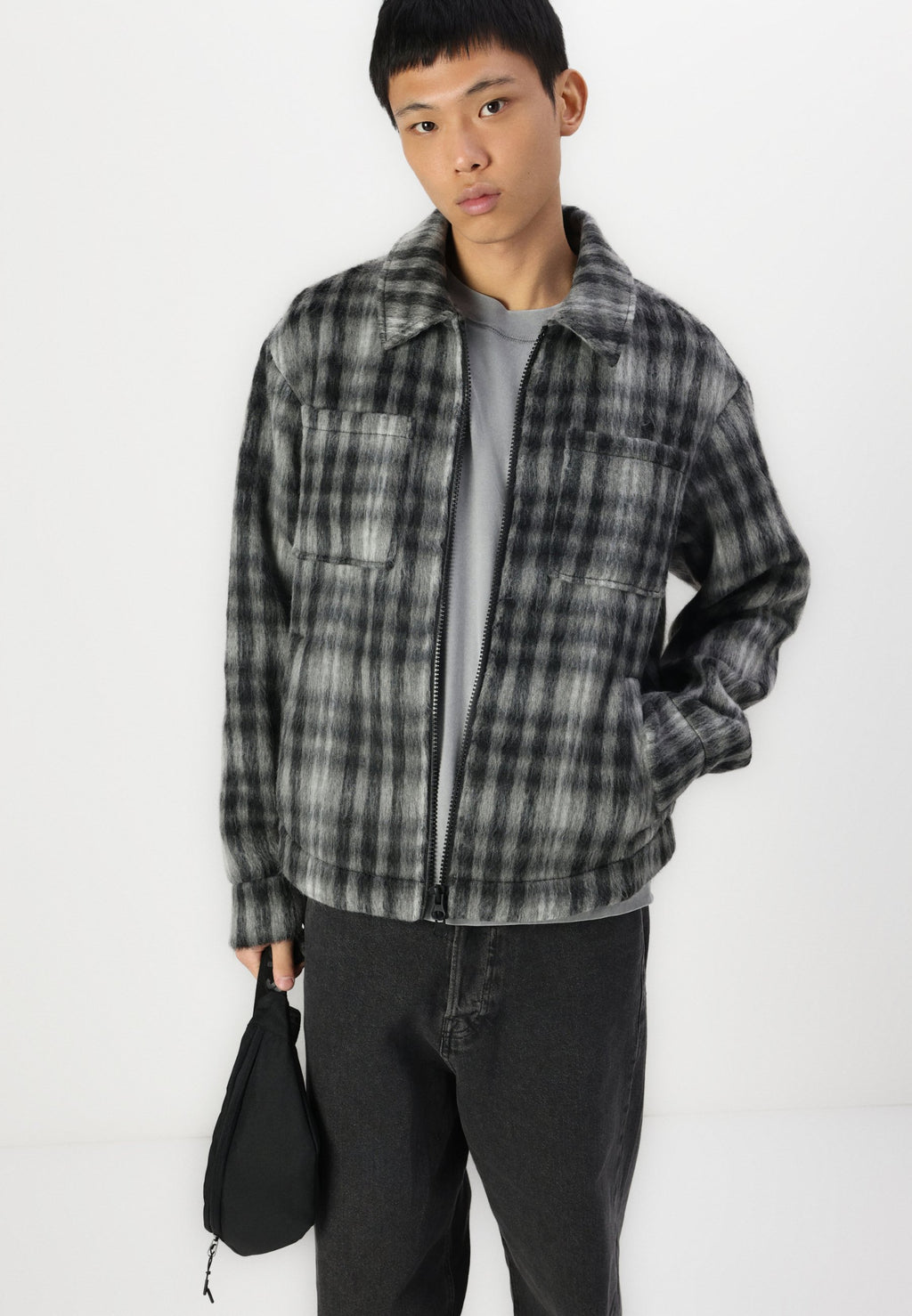 Jack & Jones Over Over