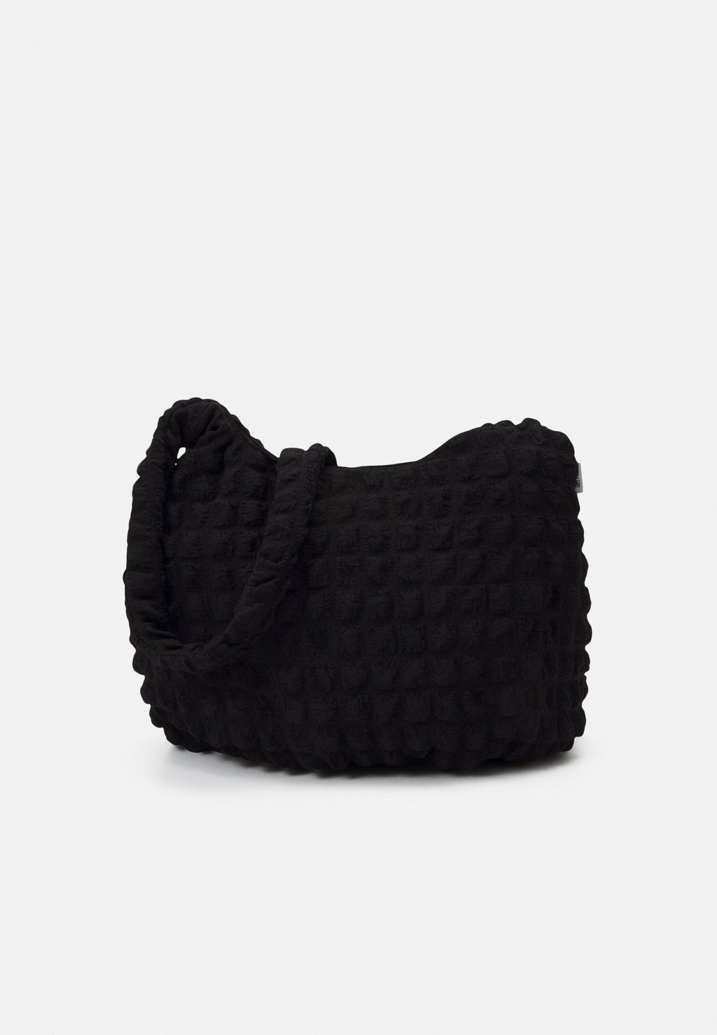 Only & Sons ONSEMIL PUFFER UNISEX