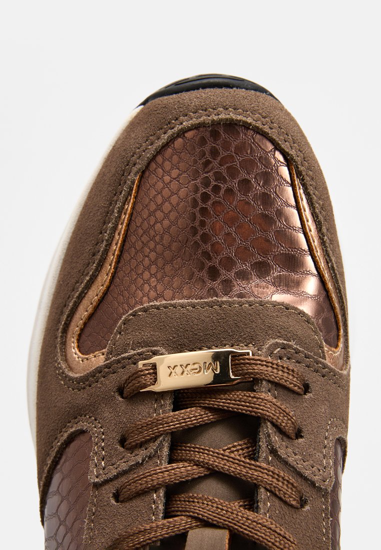 Mexx MILAI KALLIE