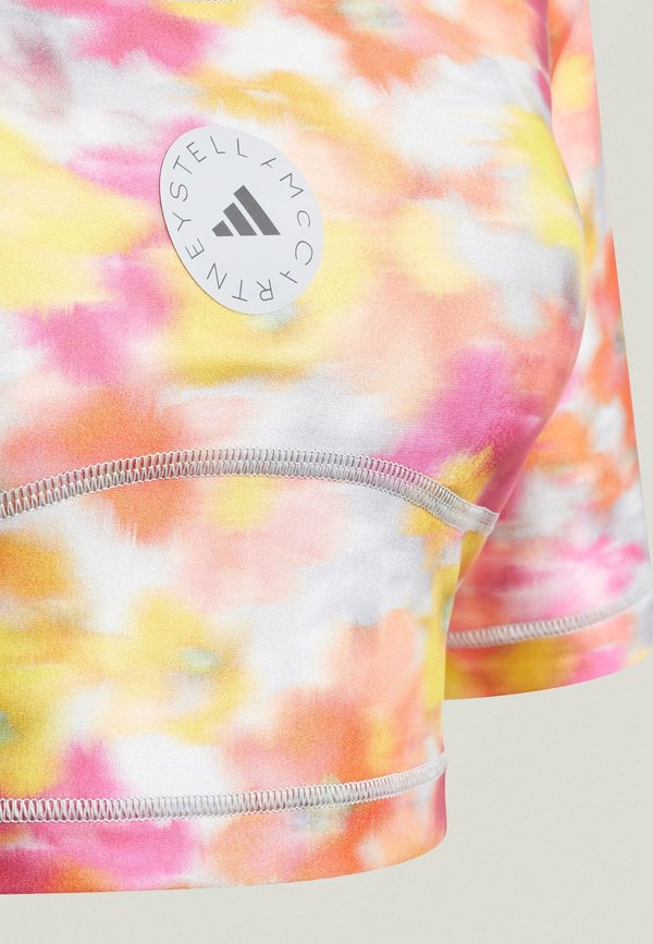 adidas by Stella McCartney ADIDAS BY STELLA MCCARTNEY CROP