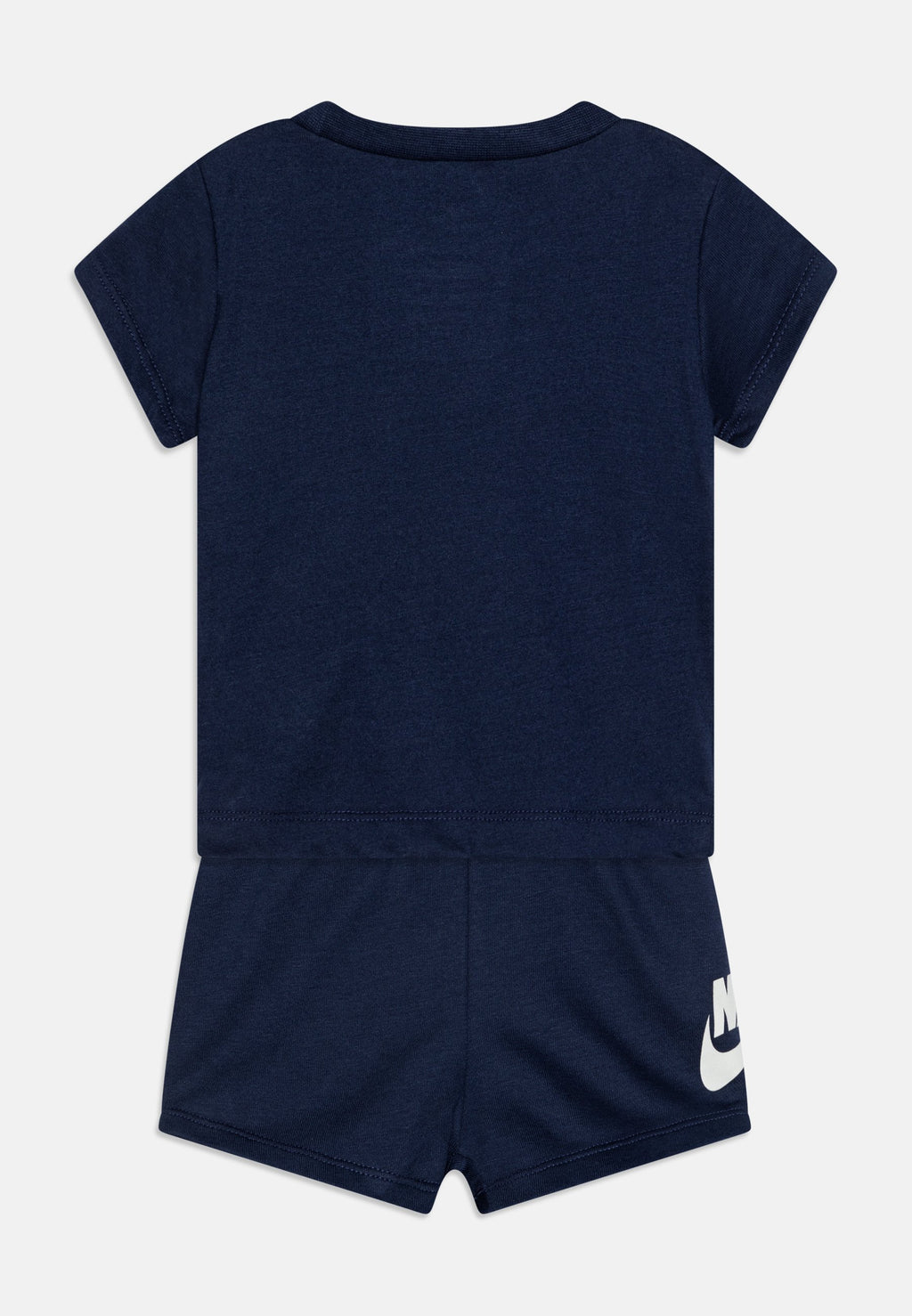 Nike Sportswear CLUB UNISEX SET