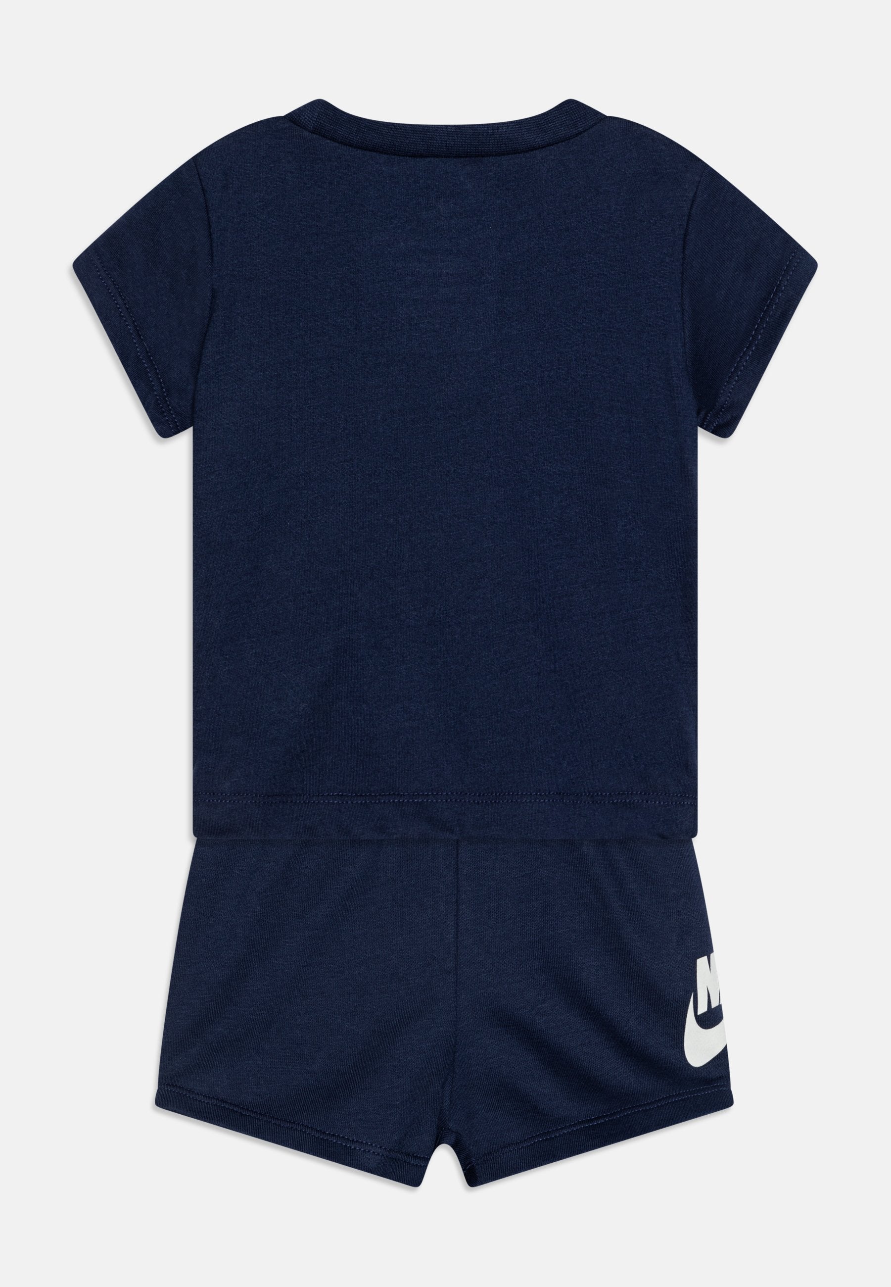 Nike Sportswear CLUB UNISEX SET