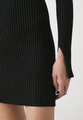 AERON DRESS