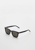 Tommy Hilfiger Sonnenbrille Media 1