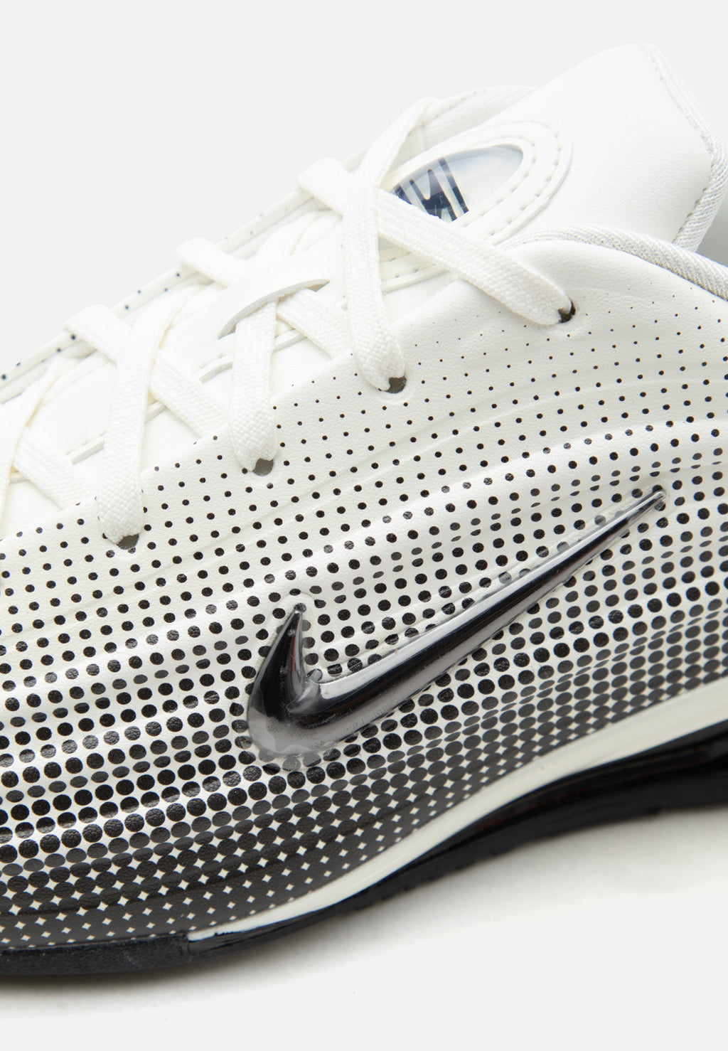 Nike Sportswear SHOX Z