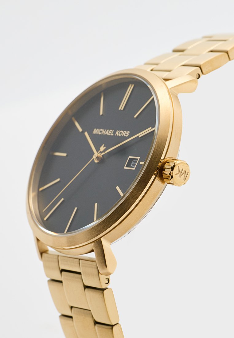 Michael Kors Uhr Media 3