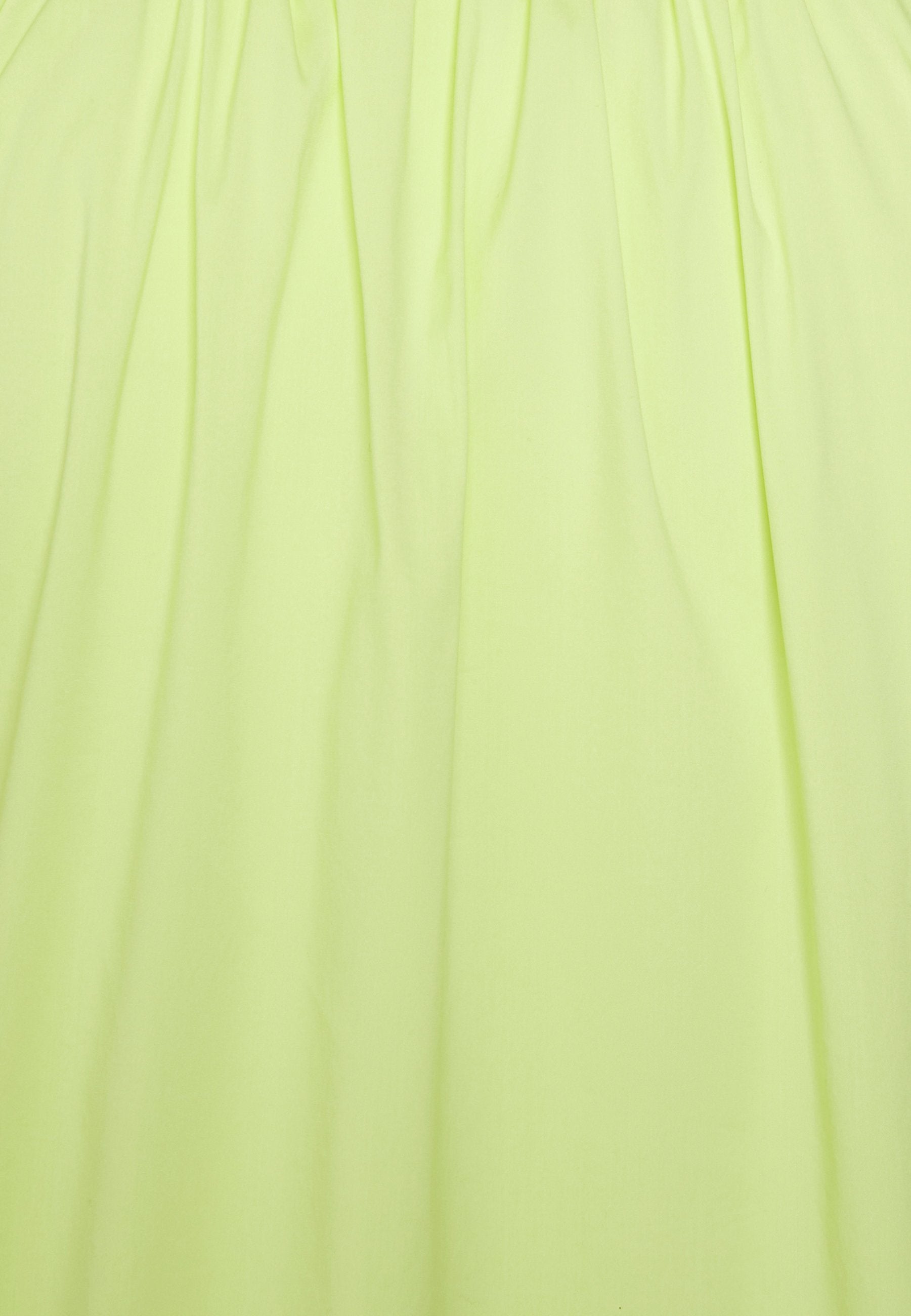 Repeat BLOUSE