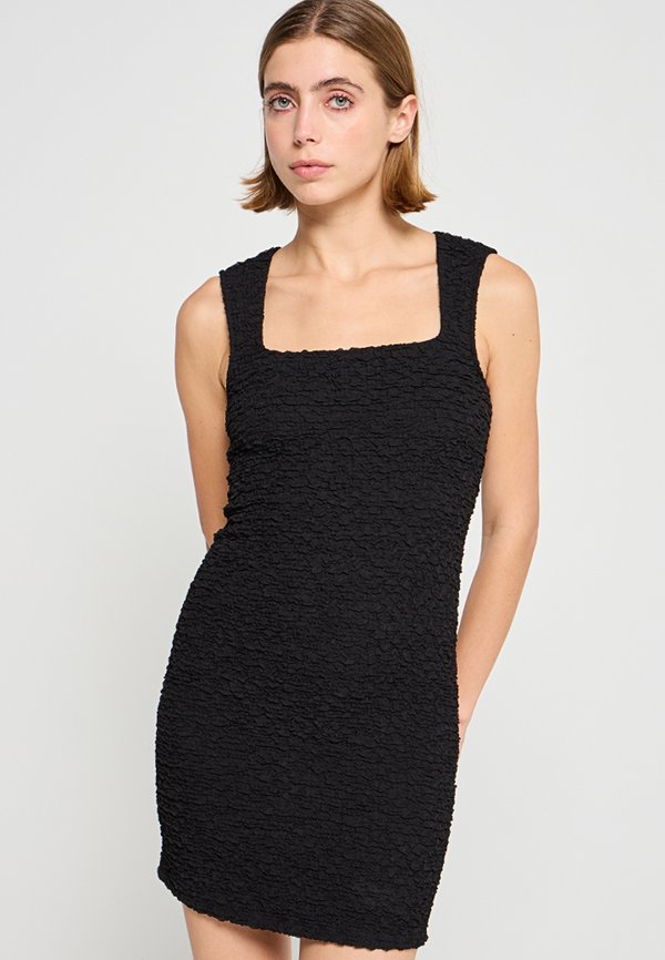 Vero Moda Petite VMANE
