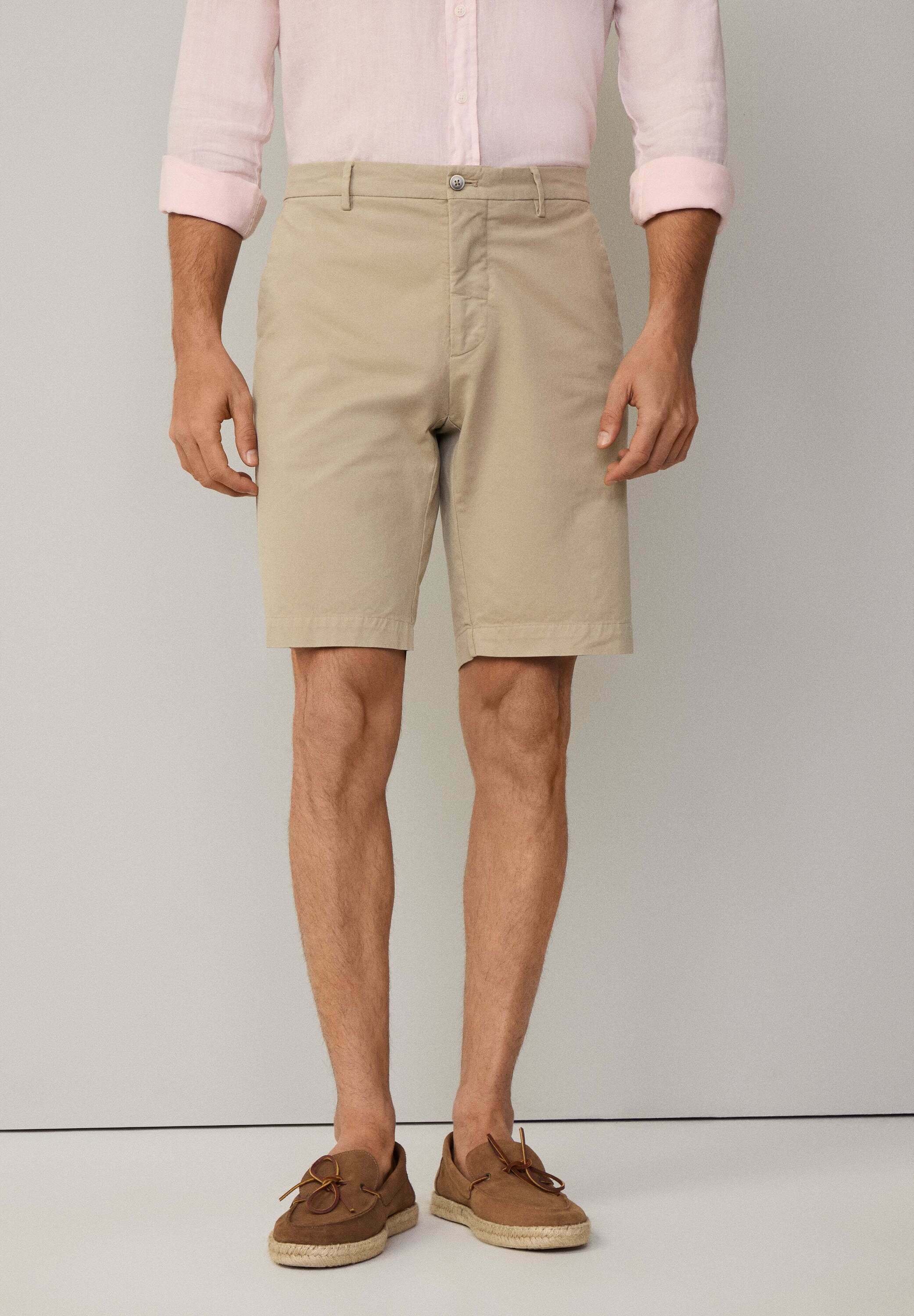 Hackett London  CORE SAN