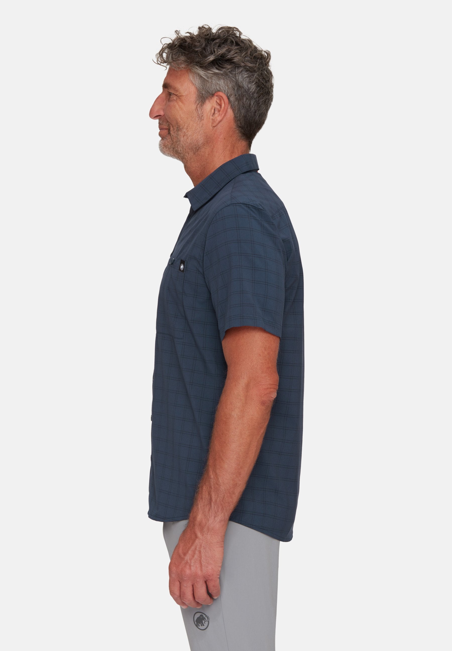 Mammut LENNI