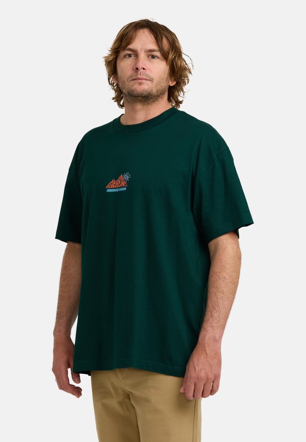 Billabong