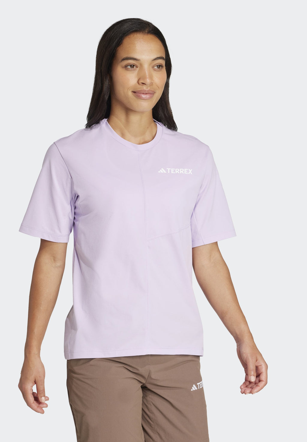 adidas Sportswear