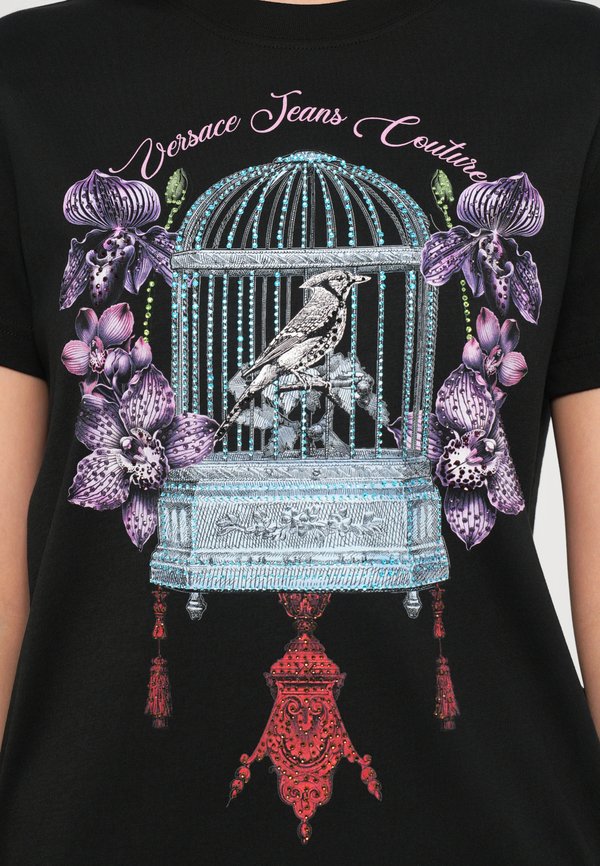 Versace Jeans Couture