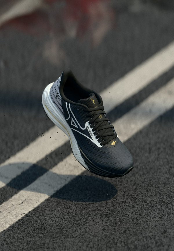 Mizuno WAVE RIDER 29
