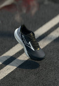 Mizuno WAVE RIDER 29