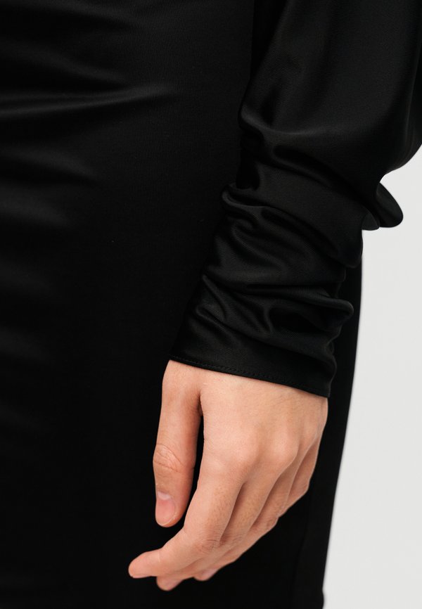 Dsquared2 DRESS
