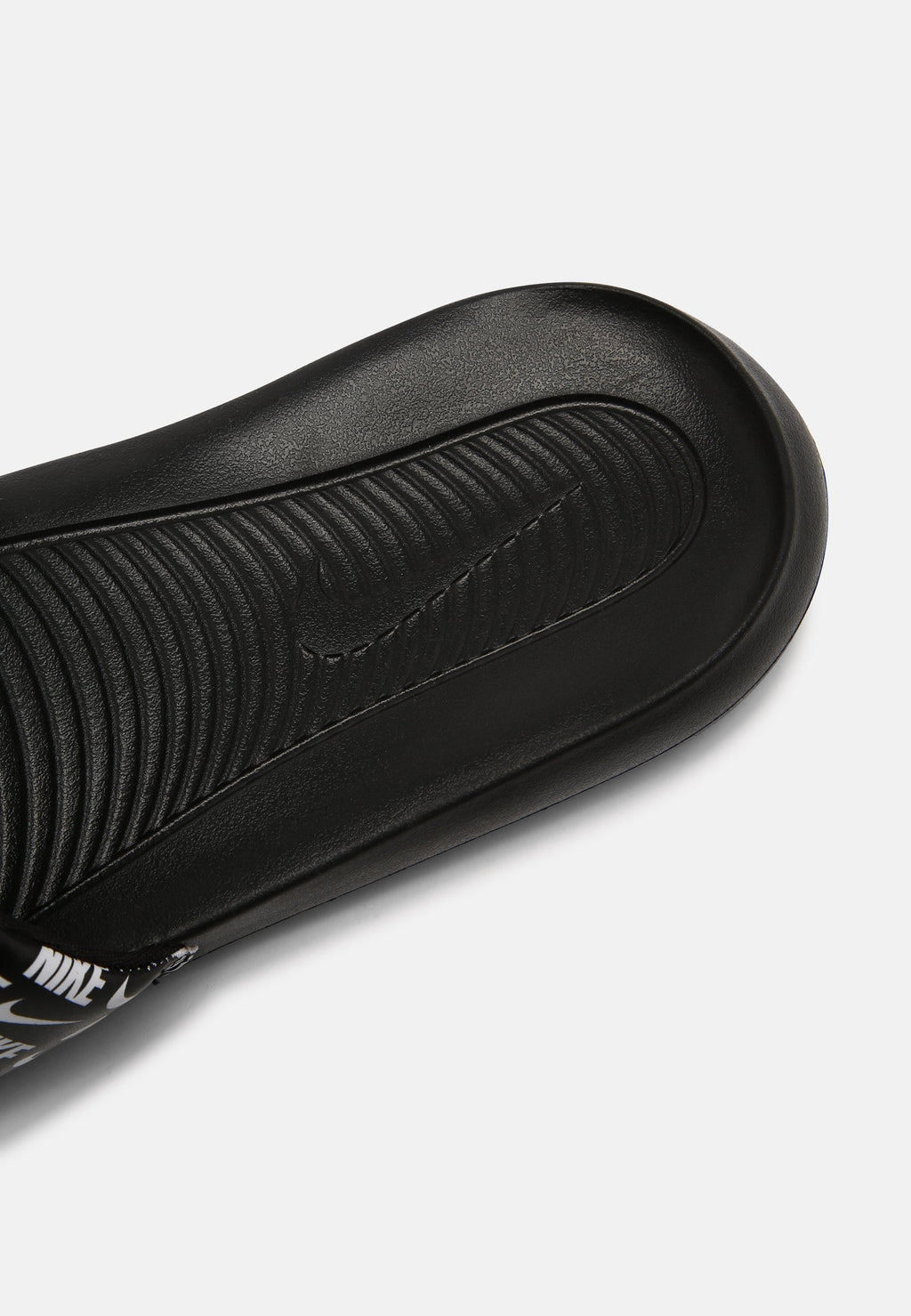 Nike Sportswear VICTORI ONE SLIDE