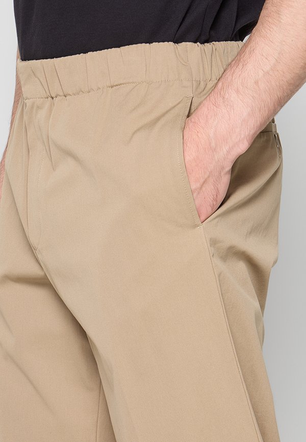 sandro ALPHA LOOSE FIT