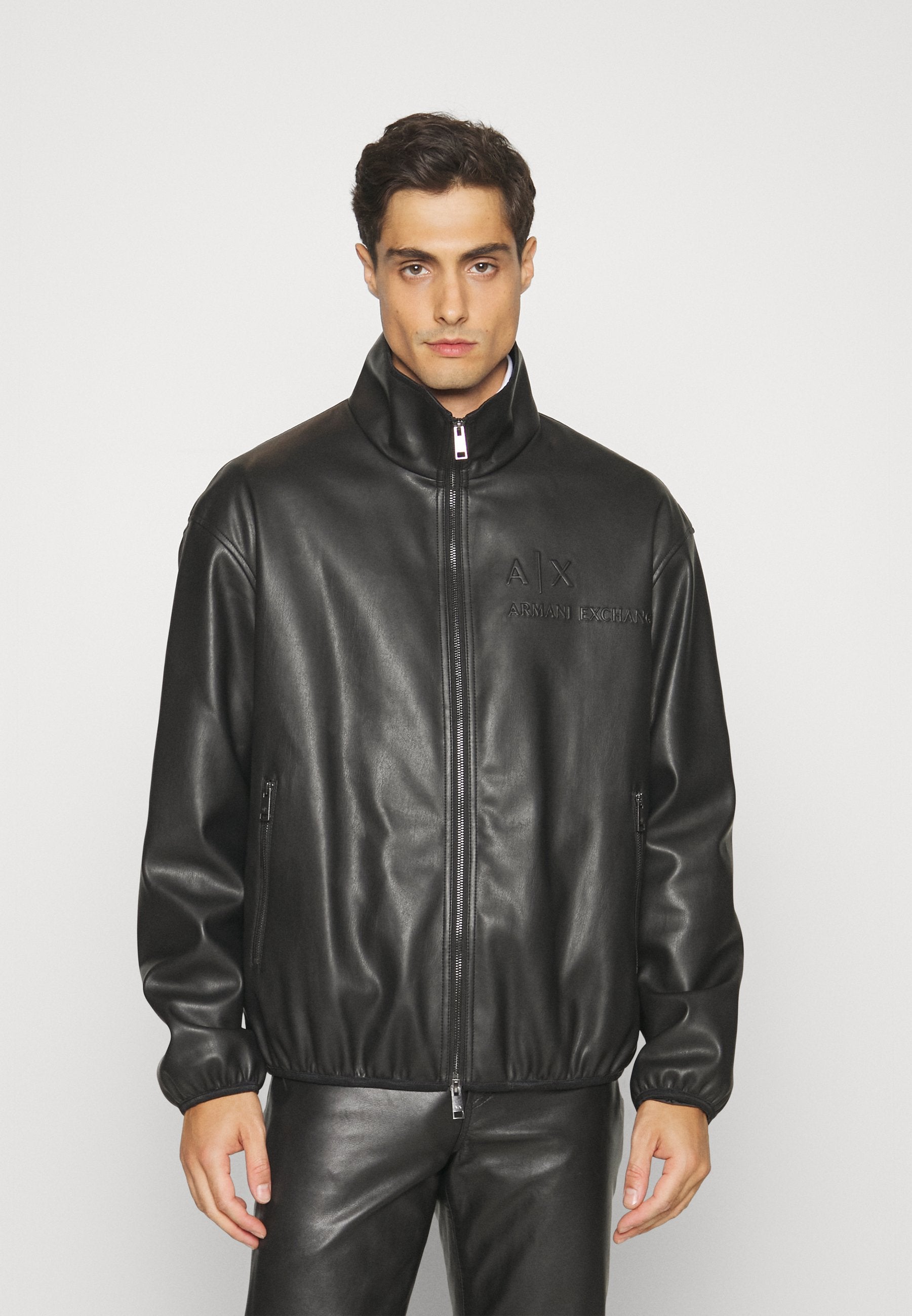 BLOUSON JACKET Media 3