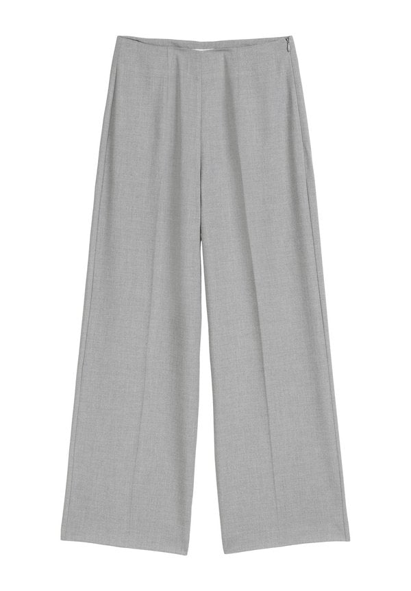 Marc O'Polo CULOTTE STYLE LOOK