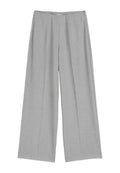 CULOTTE STYLE LOOK Media 1