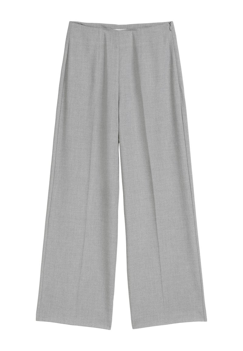 CULOTTE STYLE LOOK Media 1