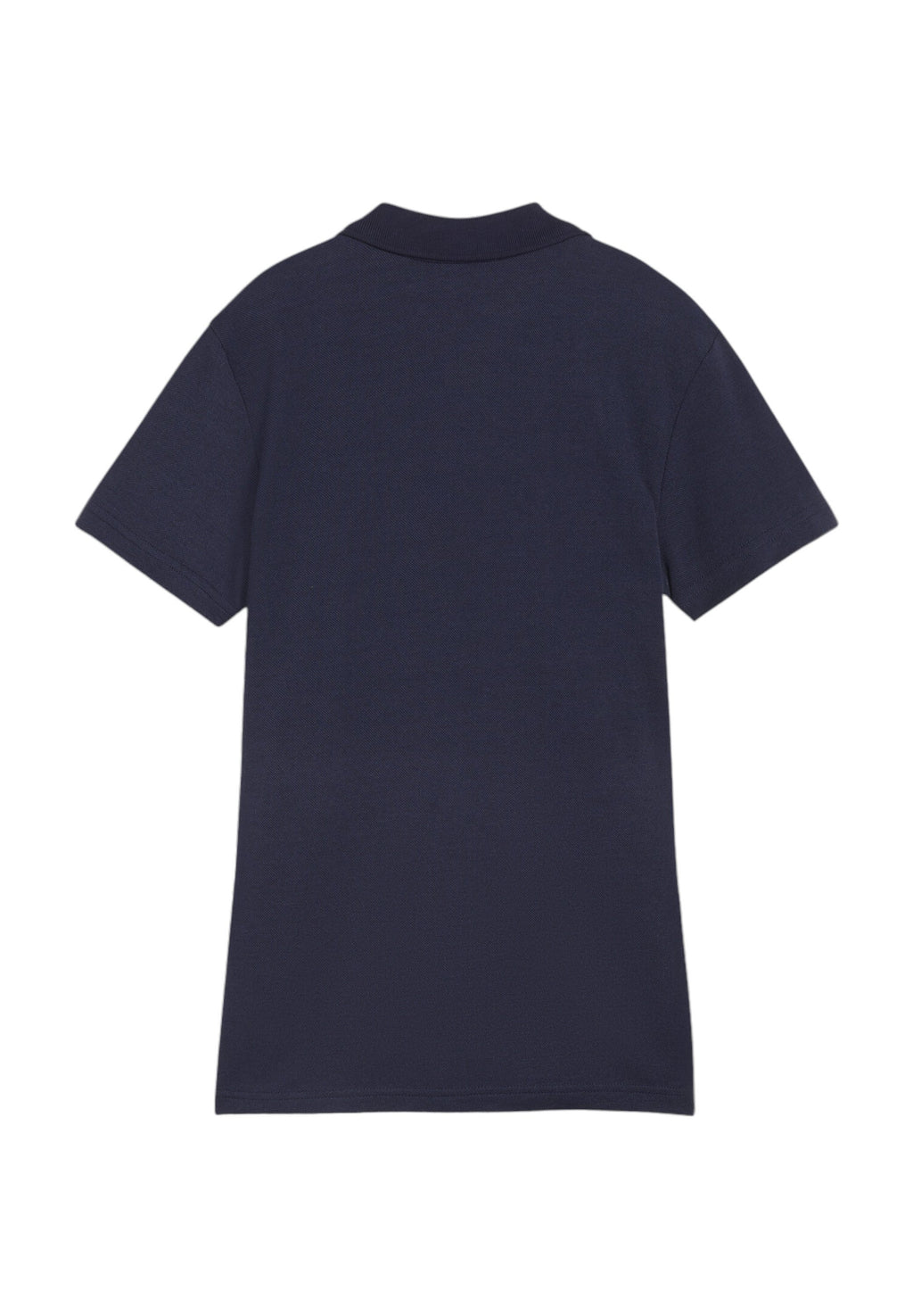 Puma FUSSBALL - TEAMFINAL CASUALS