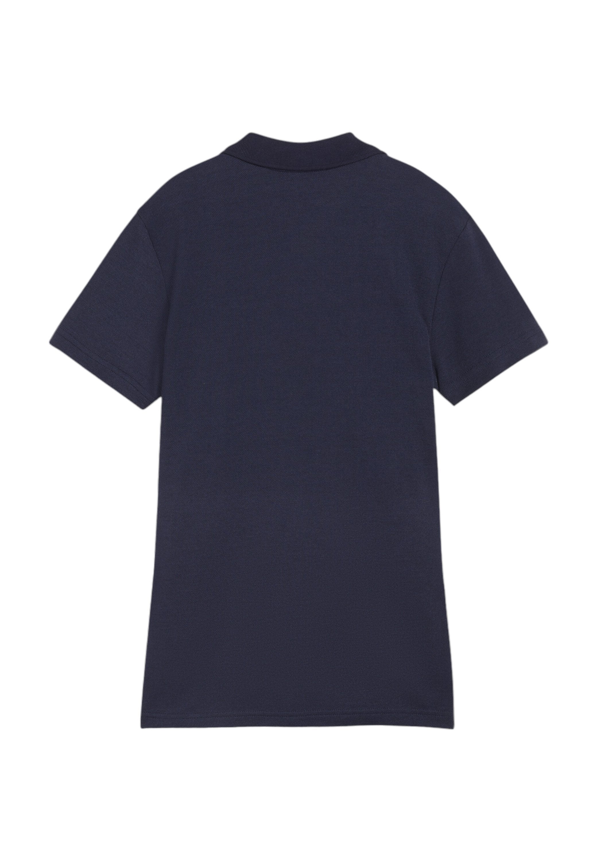 Puma FUSSBALL - TEAMFINAL CASUALS