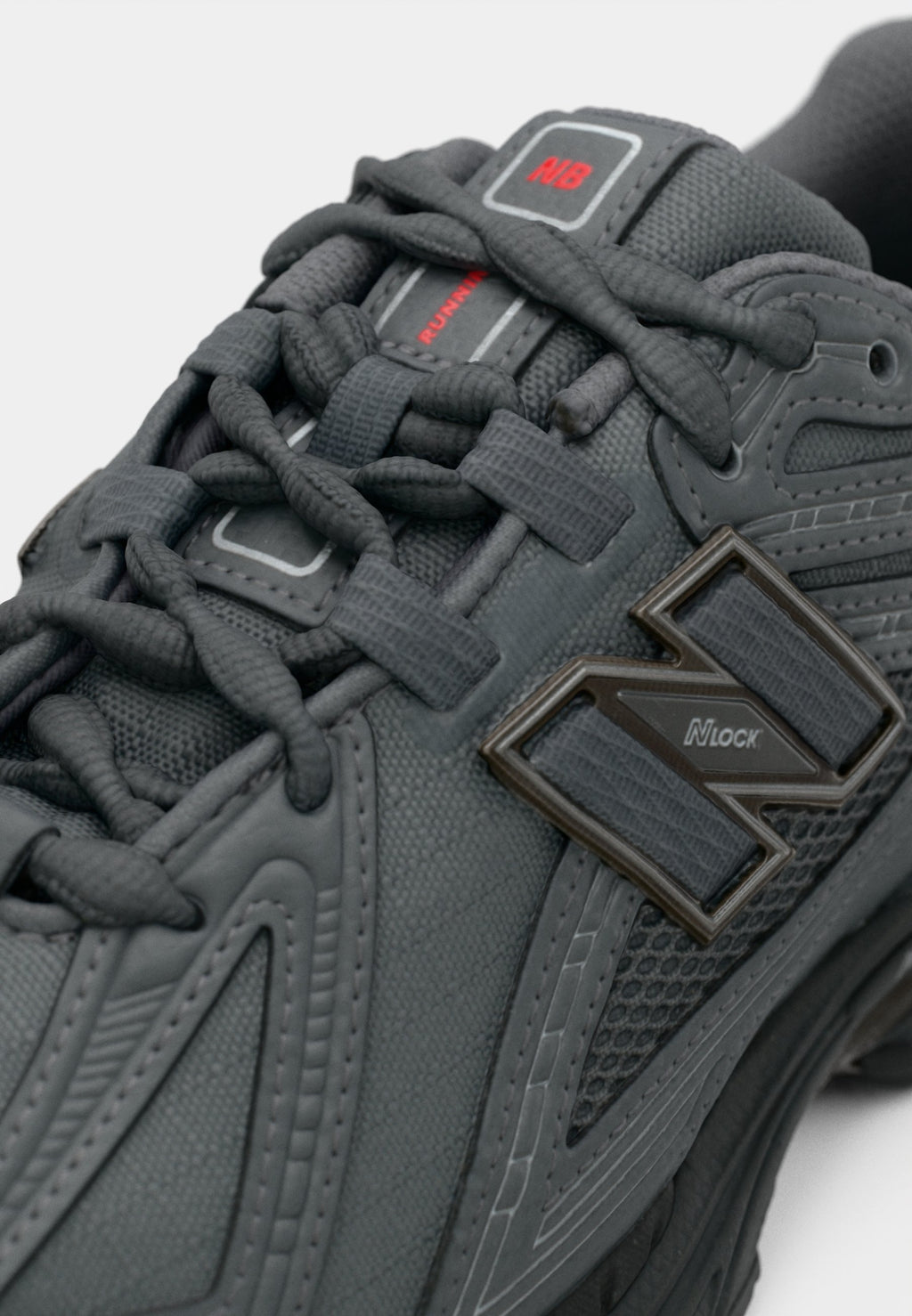 New Balance U1906 UNISEX