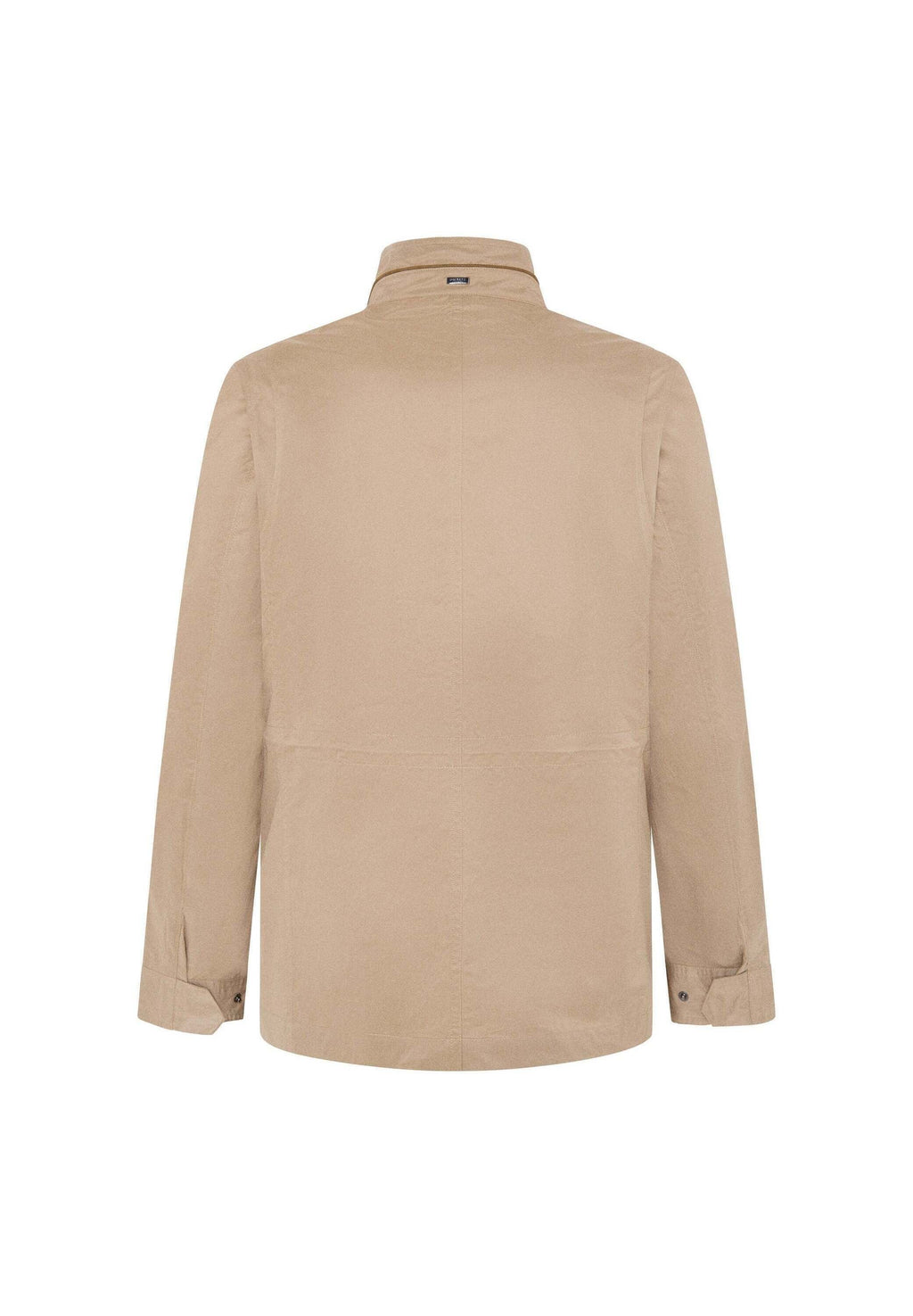 Hackett London FIELD