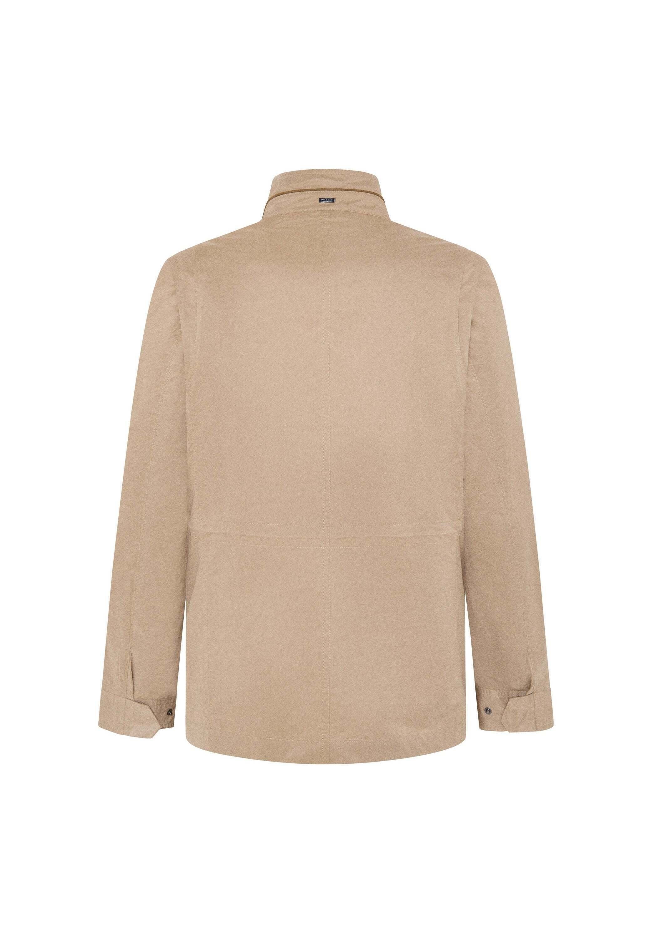 Hackett London FIELD